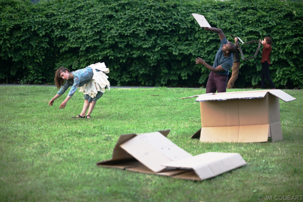 Diapositive suivante